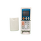 Télécommande MITSUBISHI KP1A